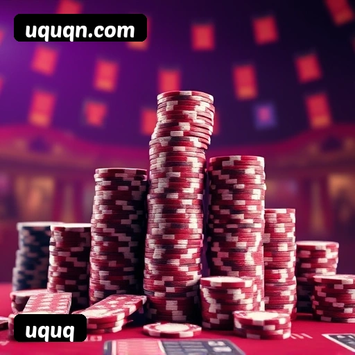 uquq - Rápido Acesse