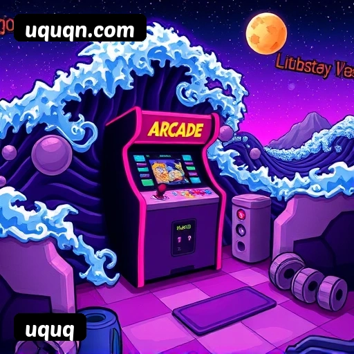 uquq - Security