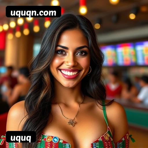uquq Rio de Janeiro - Professional Dealers
