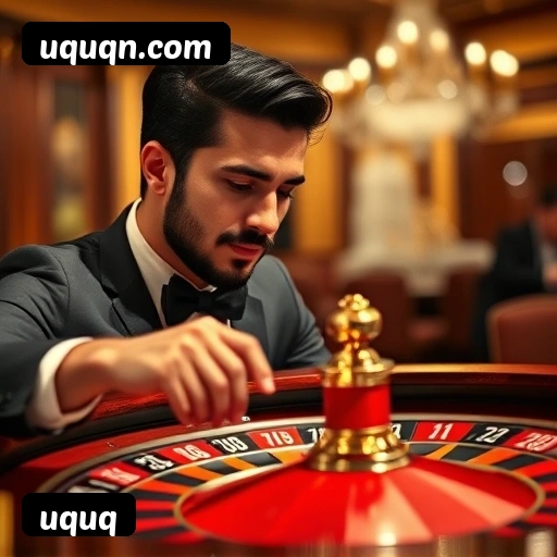 uquq Brasília - Casino Guide