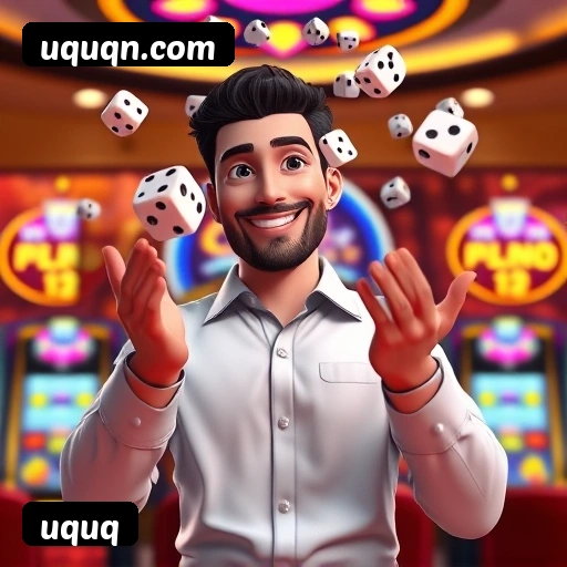 uquq Salvador - Bonus Stats