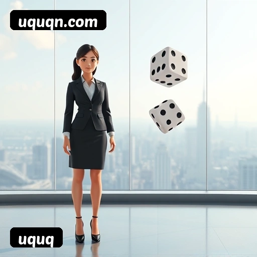 uquq - App Features