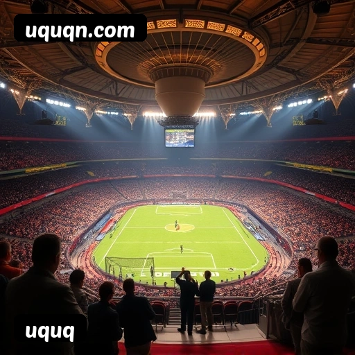 uquq Rio de Janeiro - Licenses