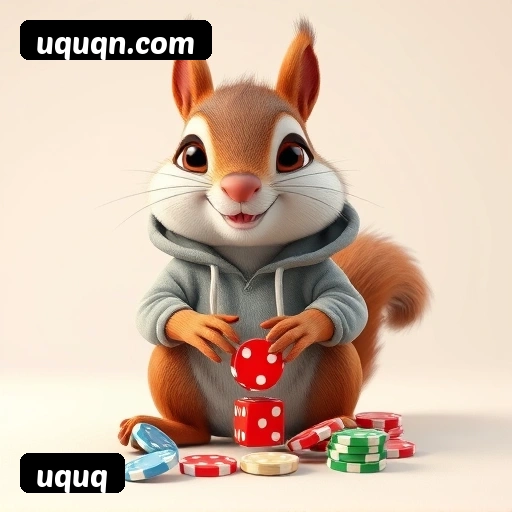 uquq - Análise de Mercados Esportivos