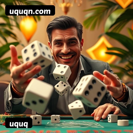 uquq Rio de Janeiro - Popular Jogos